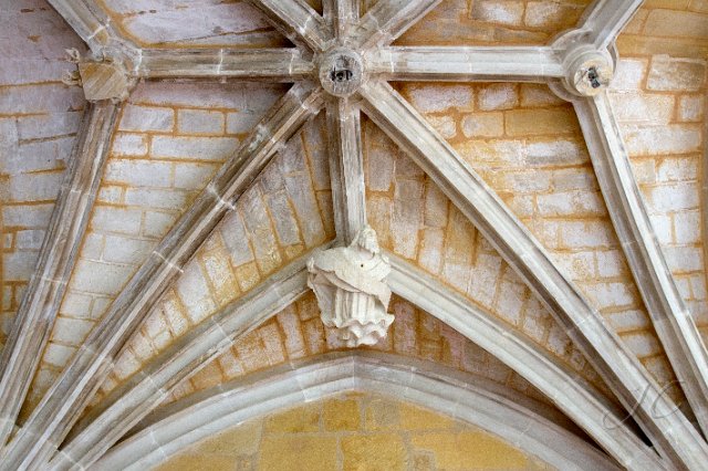 0034 Cadouin.jpg - SONY DSC